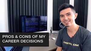 1K views · 63 reactions | I’ve got great comments to my previous...