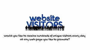 InfinityListBoost.com Introduction