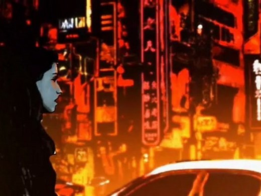 Spider-Woman: Agent of S.W.O.R.D. Episode 1