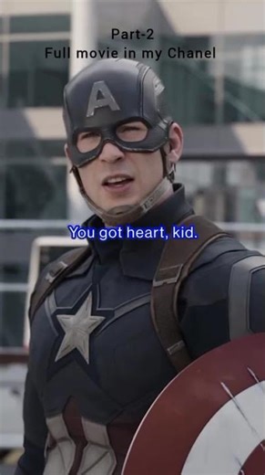 avengers civil war full movie