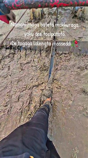 Paddompeng Mode Sad🥀 #bugis #sad🥀 #maddaratakku