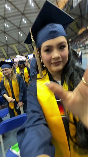 ¡Lo Logramos! Celebrating College Graduation Class of 2023 🎓🇲🇽