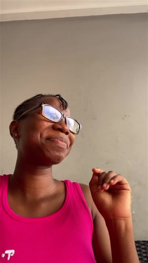 DIY Makeup Tips from Mark Angel Comedy