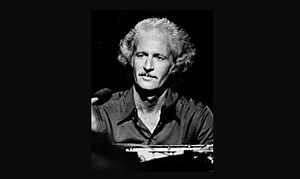 Top 10 Mose Allison Songs