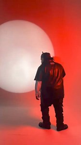 Si te vas - sech 🔥🎶 | Rolitas