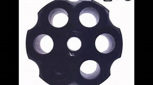 Clawfinger - What Gives Us the Right