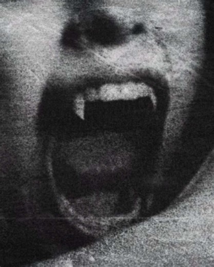 Intriguing Vampire Roleplay Plot Ideas