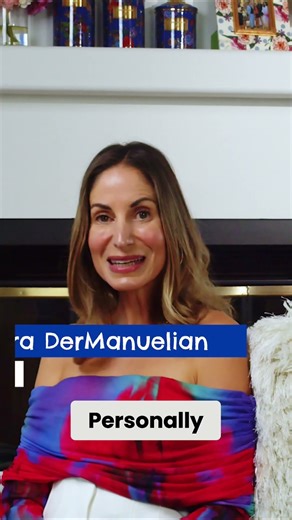 Pimsleur German Review 2025 (Is It Effective?)