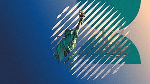 FT Live at Climate Week NYC 2025 - Become a Partner