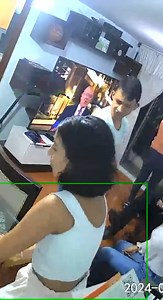 Razer Black Shark V2 Pro broke with just taking them off