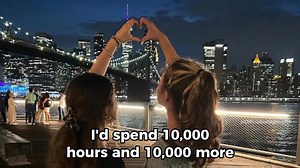 10,000 hours, Justin Bieber — Sarah Jane Bautista | Bahaghari