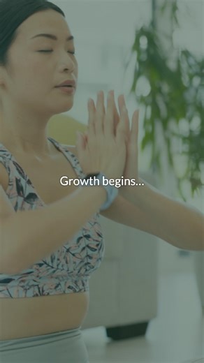 Primehomes creates a community that nurtures both your lifestyle and your aspirations. From serene spaces for reflection to amenities that keep you moving forward, Primehomes is where you can live, learn, and grow. Start your journey toward the PRIME life today. Visit our Open House on September 20 at Primehomes Pavilion, Capitol Hills, QC. #PrimehomesPH #TheUrbanOasisDeveloper #LivingThePRIMELife | Primehomes Real Estate Development Inc.