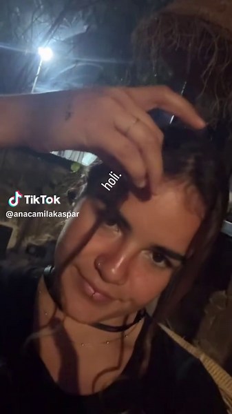 🐱