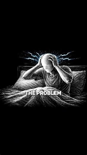 Why does the brain always repeat songs even though we don't want it to? #theoryofmind #thoughts