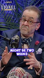 1.4K views · 33 reactions | THIS SUNDAY 2AM-6AM EST: Brace...