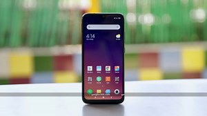 Redmi Note 7S, Redmi Note 7 Pro Set to Go on Sale in India Today