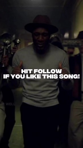 Disfruta de 'The Man' y síguenos para más música