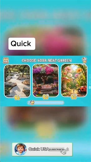 Unknown Mystery Box 😲 | Minecraft Air Fryer Experiment | Quick USA