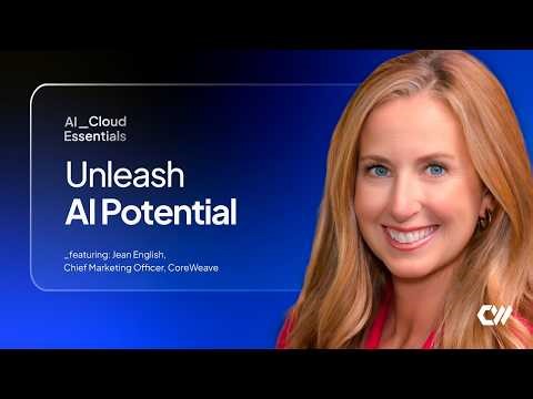 The AI Infrastructure Imperative: Shaping Your Enterprise Future