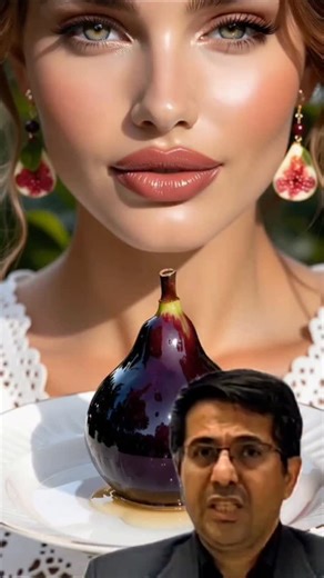 ‎نکته‌های استاد زارعی🌱‎ on Instagram‎: "اگه میدونستی هیچ وقت از دستش نمیدادی 👇 خاصیت انجیر برای بدن فوق‌العاده است😍 انجیر دارای امگا ۳ و امگا ۶ می‌باشد و برای سیستم اعصاب، مغز و قلب بسیار مفید است. انجیر برای کمک به بهبود سردرد، دندان‌درد، تهوع، تب، نقرس، گوش‌درد، سوختگی، معده‌درد، ورم چرکی (آبسه)، بیماری‌های ریوی و مشکلات پوستی بسیار کاربردی است. 🍃 این میوه یکی از کامل‌ترین درمان‌های طبیعی در طب سنتی محسوب می‌شود. پیج من رو حتما داشته باش @khsrozarei #انجیر #طب_سنتی #درمان_طبیعی #سلامتی #پو