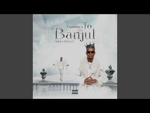 Tinga linga ling (feat. Benka)