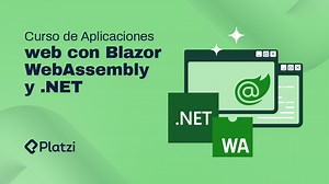 Analizando extensiones de Visual code para blazor