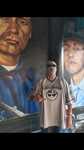 10K views · 286 reactions | .. no tengo derechos de música...