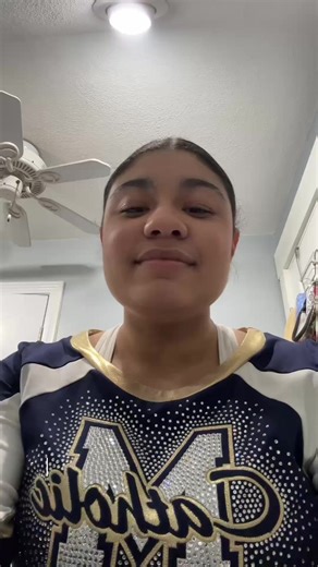 grwm for bed, 3 grwms in one day? srry if im posting way too much 😩 @ROUND LAB @Garnier USA