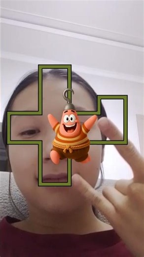 Smart Moves Only 🧠⚔️ #gaming #smartmove