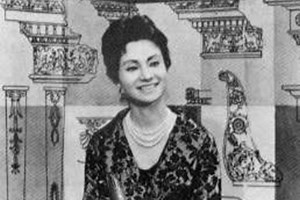 【夢であいましょう 中嶋弘子】若い頃の顔画像はある？死去の報に追悼コメントや番組企画があるかを調査！ | まとめまとめ@最新ニュース