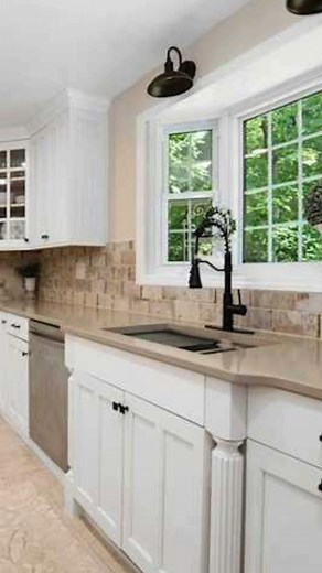 E9124 Kanaman Rd. New London, WI | Tiffany Holtz Real Estate Group | Facebook