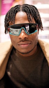 4.8K views · 18 reactions | Have you heard about our Eyecare Plan? If not, let us tell you all about it… #VisionExpress #EyecarePlan #AdvancedEyeTest #ExpressYourVision #Glasses #Eyewear #Sunglasses *Interest free loan. Vision Express is a credit broker, not a lender. T&C's apply | Vision Express | Facebook