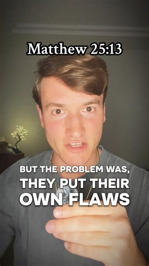 Do You Make Disciples of Yourself?