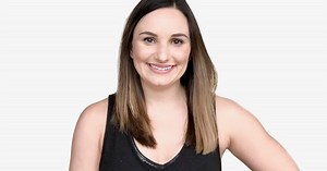 Should you use an infrared or traditional sauna? What an expert says