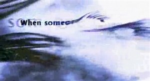 THE GRUDGE Trailer | Movie Trailers and Videos