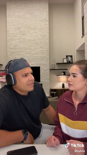 Awkward Late-Night Phone Call Conversations