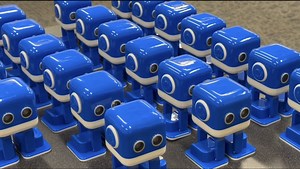 Study to Earn Prizes Using Acellus Gold! | Acellus Academy