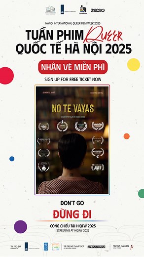 51 reactions | Với sức mạnh xuyên qua không thời gian, Maika trở về...