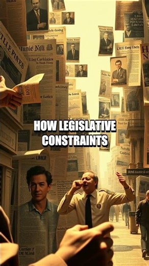 Missouri Compromise and the Seeds of Sectional Polarization