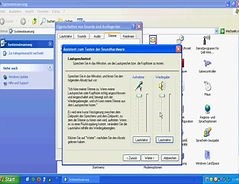 Mikrofon am Laptop einschalten - so wird's gemacht