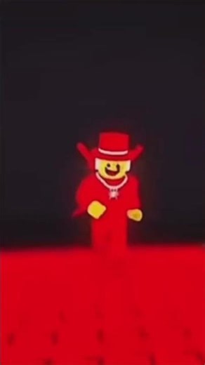 Top 4 developers/games