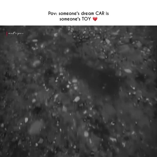 Hayeee BMW Review and Insights