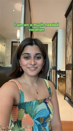 Divija Bhasin | Mental Health on Instagram: "Hi! I’m Divija Bhasin. I’m a counselling psychologist by profession. I make videos on mental health & taboo social issues! Drop me a follow if you’d like to support me in this journey 💕 🐐 Feel free to follow my other pages @thefriendlycouch - To book therapy sessions with my team of therapists @shoptikl - My silver jewelry brand ___ My qualifications: BA in Psychology Honours (3yrs) MSc in Applied Clinical Psychology (1yr) MA in Clinical Psychology