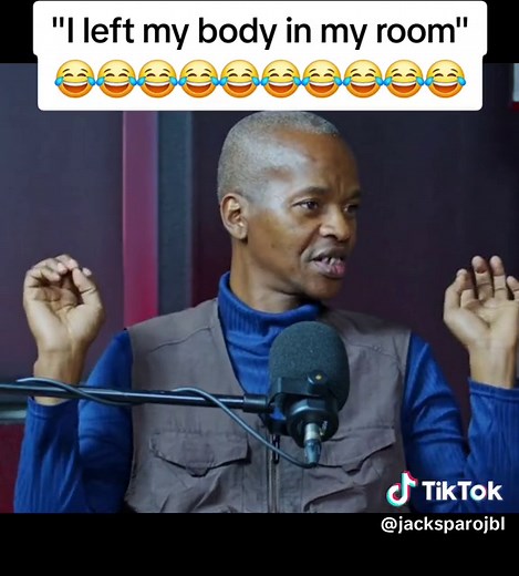 Brother Enigma Testifies 🙌 #jacksparojbl #kingdomofgod #chrisnetwork #brotherenigma #brotherenigmapodcast #enigma