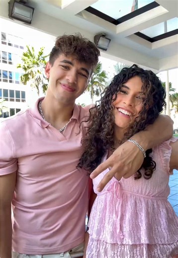 rate our transition 🤭 @Angelo | angelo