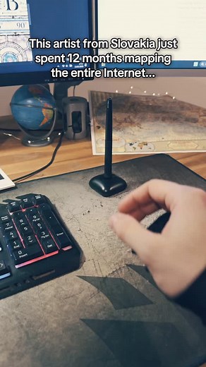 Python Programming on Instagram: "Are you sailing front-end sea or back-end sea? You can get the map in the link in my bio #coding #python #developer #tech #engineer"