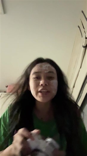 All Jokes Best Compilation on TikTok