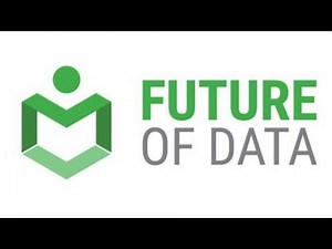 Future of Data Meetup: Hello, Impala: An Introduction to next generation analytics