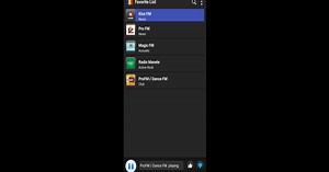 Download and run Radio Romania  - AM FM Online on PC & Mac (Emulator)