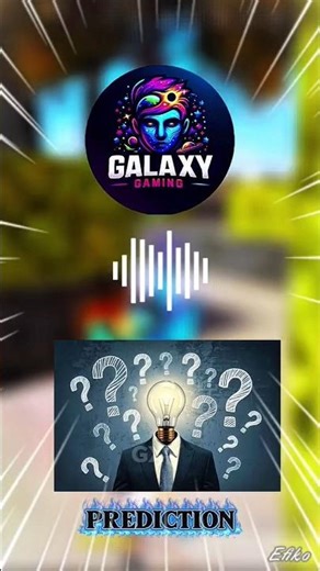 "How to Become a Pro in Free Fire!"